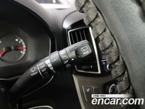 Hyundai Starex, 2016 — миниатюра 14