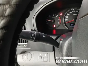 Hyundai Starex, 2016 — миниатюра 15
