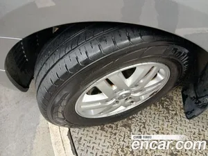 Hyundai Starex, 2016 — миниатюра 17
