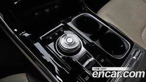 Kia Carnival, 2022 — миниатюра 8