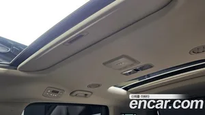 Kia Carnival, 2022 — миниатюра 17
