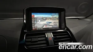 Chevrolet Spark, 2015 — миниатюра 14