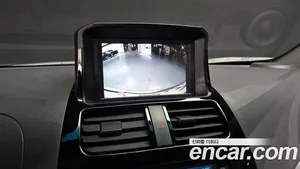 Chevrolet Spark, 2015 — миниатюра 15