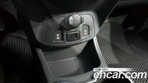 Chevrolet Spark, 2015 — миниатюра 16