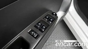 Chevrolet Spark, 2015 — миниатюра 19
