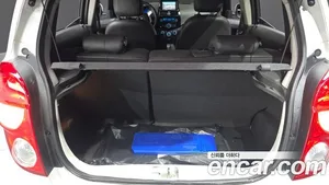 Chevrolet Spark, 2015 — миниатюра 20