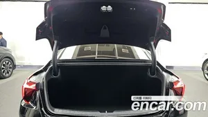 Kia K8, 2021 — миниатюра 20