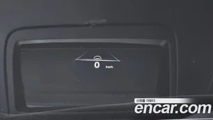 Kia K9, 2022 — миниатюра 11