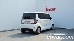 Kia RAY, 2022 — миниатюра 2
