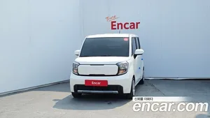Kia RAY, 2022 — миниатюра 3