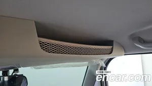 Kia RAY, 2022 — миниатюра 19