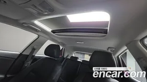 Kia Stonic, 2017 — миниатюра 11