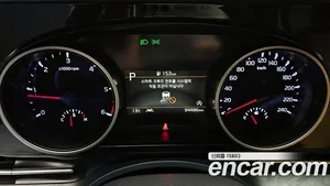 Kia Carnival, 2021 — миниатюра 8