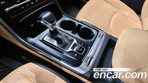 Kia Carnival, 2021 — миниатюра 9
