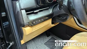 Kia Carnival, 2021 — миниатюра 16