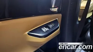 Kia Carnival, 2021 — миниатюра 18