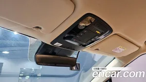 Kia Carnival, 2021 — миниатюра 19