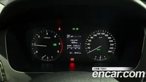 Hyundai Sonata, 2016 — миниатюра 8