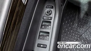 Hyundai Sonata, 2016 — миниатюра 18