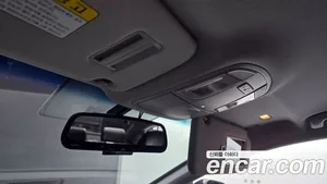Hyundai Sonata, 2016 — миниатюра 20