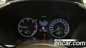 Hyundai Santa Fe, 2018 — миниатюра 8