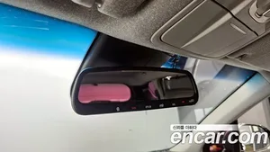 Hyundai Santa Fe, 2018 — миниатюра 17