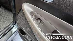 Hyundai Santa Fe, 2018 — миниатюра 19
