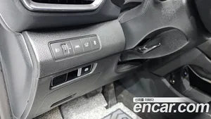 Hyundai Santa Fe, 2020 — миниатюра 13