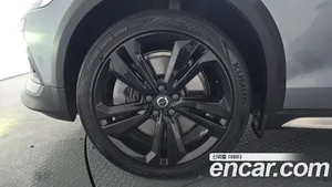 Volvo V60, 2020 — миниатюра 4
