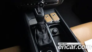 Volvo V60, 2020 — миниатюра 8