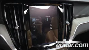 Volvo V60, 2020 — миниатюра 15
