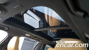 Volvo V60, 2020 — миниатюра 17