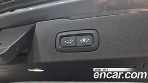 Volvo V60, 2020 — миниатюра 18