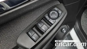Chevrolet Trailblazer, 2020 — миниатюра 14
