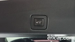 Chevrolet Trailblazer, 2020 — миниатюра 20