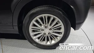 Hyundai Kona, 2019 — миниатюра 5