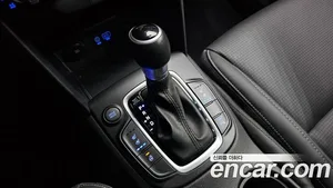 Hyundai Kona, 2019 — миниатюра 9