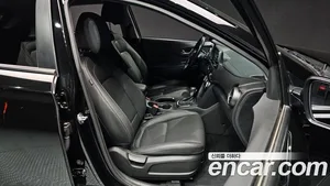 Hyundai Kona, 2019 — миниатюра 10