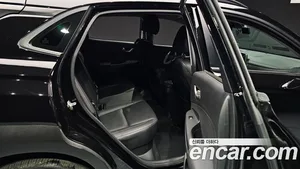 Hyundai Kona, 2019 — миниатюра 11