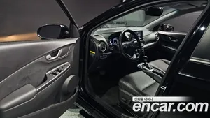 Hyundai Kona, 2019 — миниатюра 12