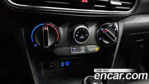 Hyundai Kona, 2019 — миниатюра 17