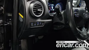 Hyundai Kona, 2019 — миниатюра 18