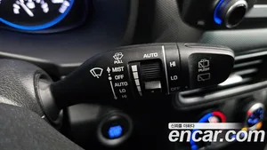Hyundai Kona, 2019 — миниатюра 19