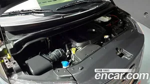 Hyundai Starex, 2018 — миниатюра 6