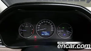 Hyundai Starex, 2018 — миниатюра 8