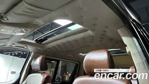 Hyundai Starex, 2018 — миниатюра 16