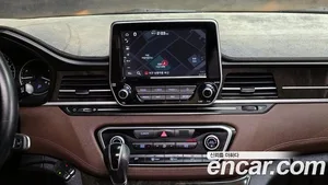 Hyundai Starex, 2018 — миниатюра 17
