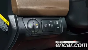 Hyundai Starex, 2018 — миниатюра 19