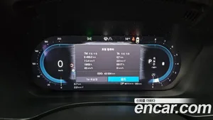 Volvo XC60, 2022 — миниатюра 8