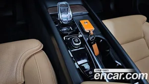 Volvo XC60, 2022 — миниатюра 9